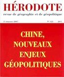 herodote130
