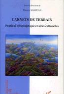 carnetsterrain130