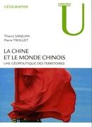 chinemondechinois130