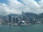 hongkong180