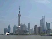 pudong180